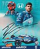 Card 2025 Indy 500 Recto (S).jpg