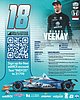 Card 2025 Indy 500 Verso (NS).jpg