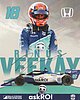 Card 2025 Indy Car Recto (S).jpg
