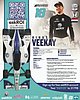 Card 2025 Indy Car Verso (NS).jpg