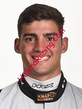 IMS 2019.jpg