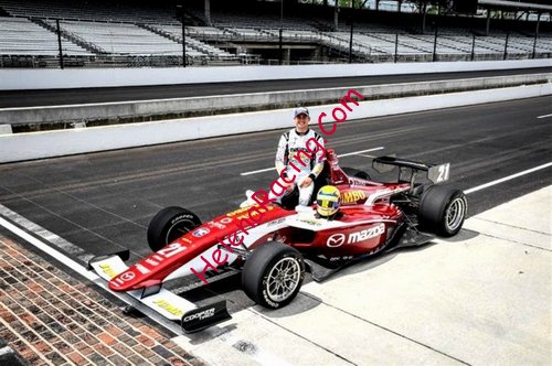 Indy 2019-Lights (NS).jpg