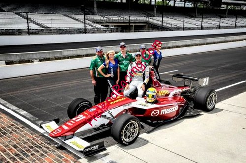 Indy 2019-Lights-Crew (NS).jpg