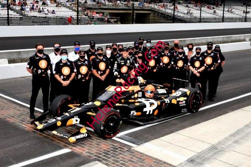 Indy 2021-Crew (NS).jpg