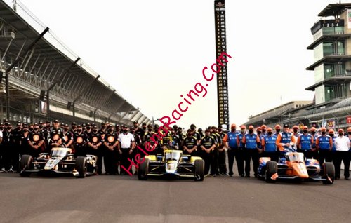 Indy 2021-Front Row (NS).jpg
