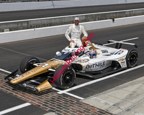 Indy 2023 (NS).jpg