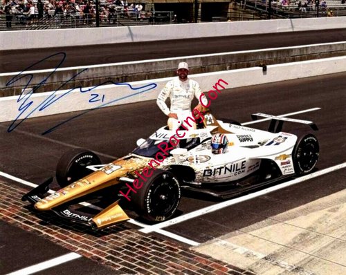 Indy 2023 (S).jpg