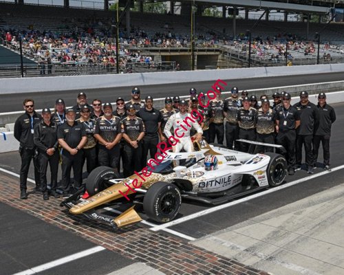 Indy 2023-1-Crew (NS)-.jpg