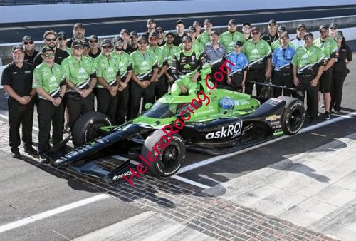 Indy 2024-Crew (NS).jpg
