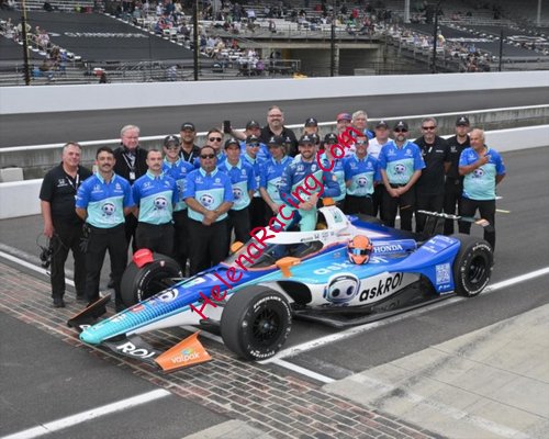 Indy 2025-Crew (NS).jpg
