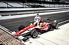 Indy 2019-Lights (NS).jpg