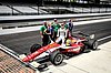 Indy 2019-Lights-Crew (NS).jpg