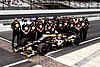 Indy 2021-Crew (NS).jpg