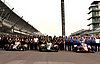 Indy 2021-Front Row (NS).jpg