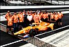 Indy 2022-Crew (NS).jpg