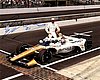 Indy 2023 (S).jpg