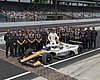 Indy 2023-1-Crew (NS)-.jpg