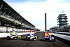 Indy 2023-2-Front Row (NS).jpg