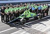 Indy 2024-Crew (NS).jpg