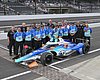 Indy 2025-Crew (NS).jpg