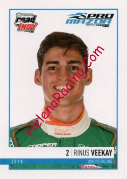 2018 Road to Indy.jpg
