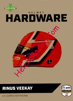 2024 Parkside-Hardware Recto.jpg
