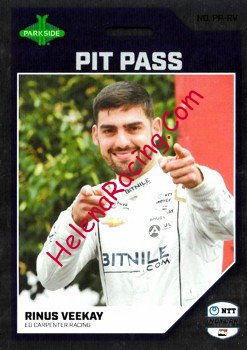 2024 Parkside-Pit Pass.jpg