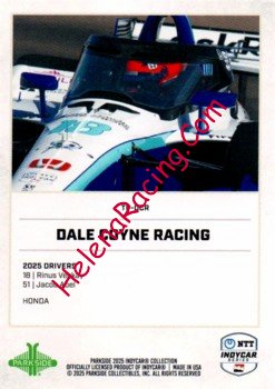 2025 Dale Coyne Verso.jpg