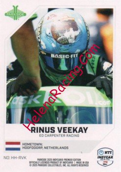 2025 Parkside-Helmet Verso.jpg