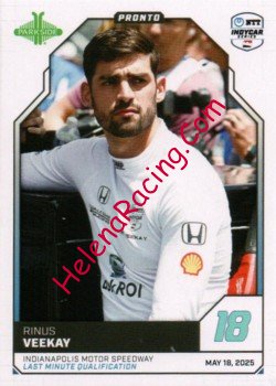2025 Pronto-046 Recto.jpg