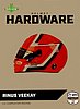 2024 Parkside-Hardware Recto.jpg