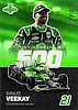 2024 Parkside-Indy-Green.jpg