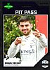 2024 Parkside-Pit Pass.jpg