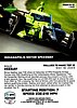 2024 Pronto-041 Verso.jpg