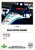 2025 Dale Coyne Verso.jpg
