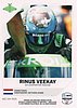 2025 Parkside-Helmet Verso.jpg