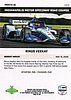 2025 Pronto-036 Verso.jpg