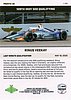 2025 Pronto-046 Verso.jpg