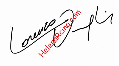 Autograph.jpg