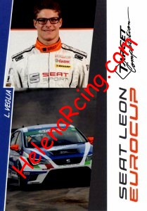 Card 2014 SEAT Eurocup (NS).jpg