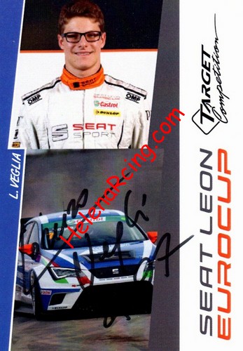 Card 2014 SEAT Eurocup (S).jpg