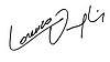 Autograph.jpg