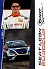 Card 2014 SEAT Eurocup (NS).jpg