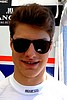 Portrait 2016 (Monza).jpg