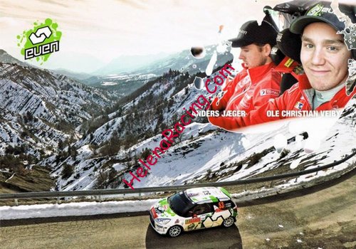 Card 2015 WRC (NS).jpg