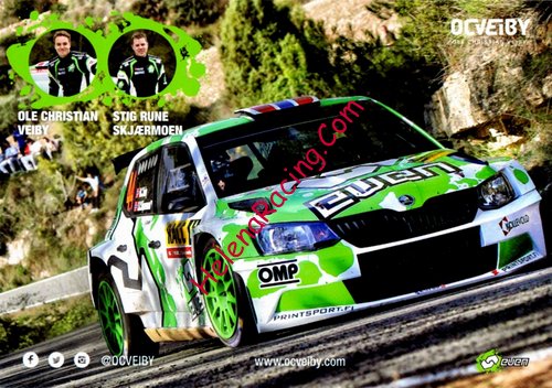 Card 2017 WRC-2 (NS).jpg