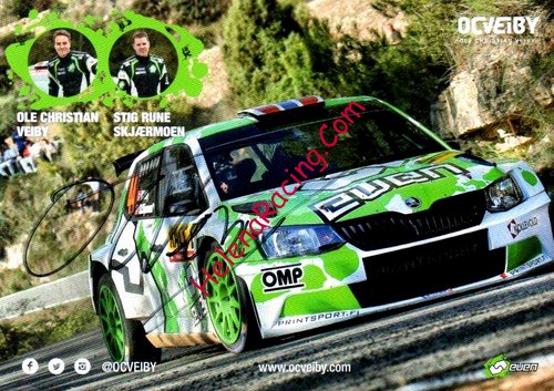 Card 2017 WRC-2 (S).jpg