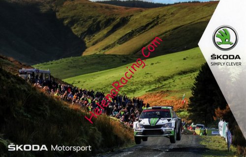 Card 2017 WRC-Skoda (NS).jpg