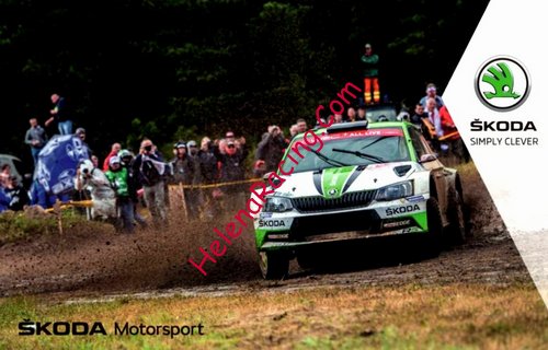 Card 2018 WRC (NS).jpg