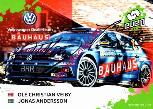Card 2019 WRC (S).jpg